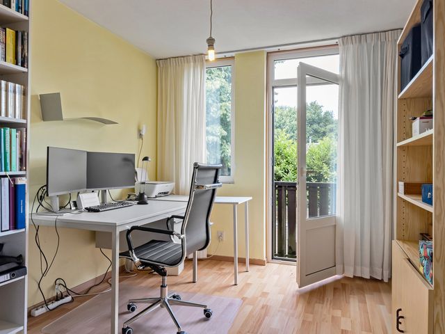 Zandakker 36, Baarle-Nassau