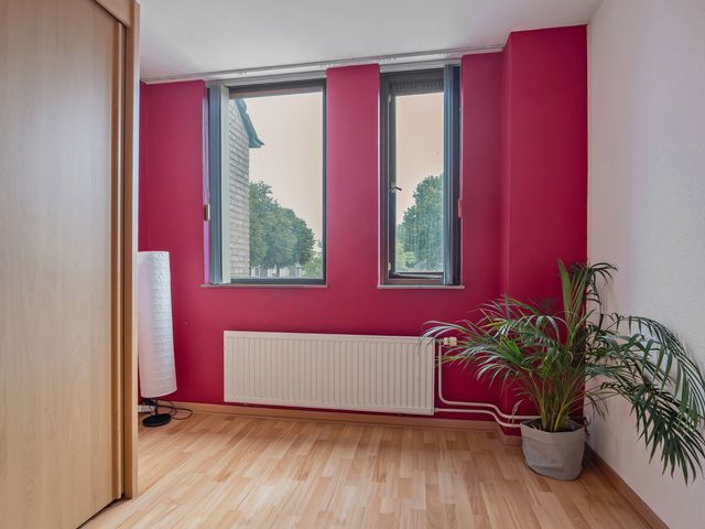 Zandakker 36, Baarle-Nassau