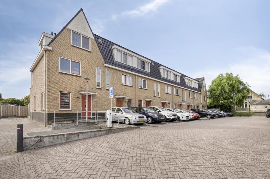 Schoolstraat 126