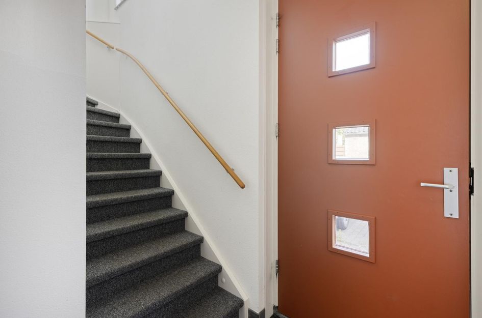 Schoolstraat 126