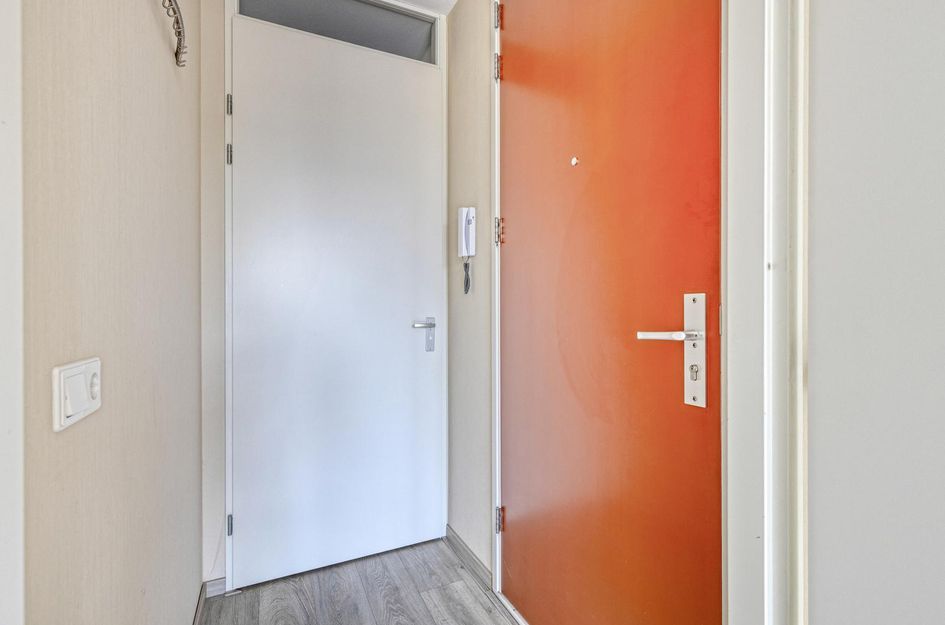 Schoolstraat 126