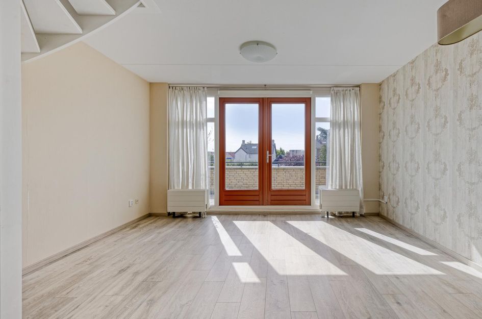 Schoolstraat 126