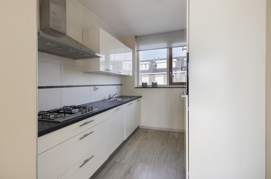 Schoolstraat 126