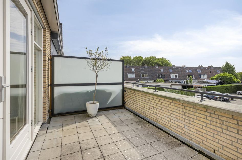 Schoolstraat 126