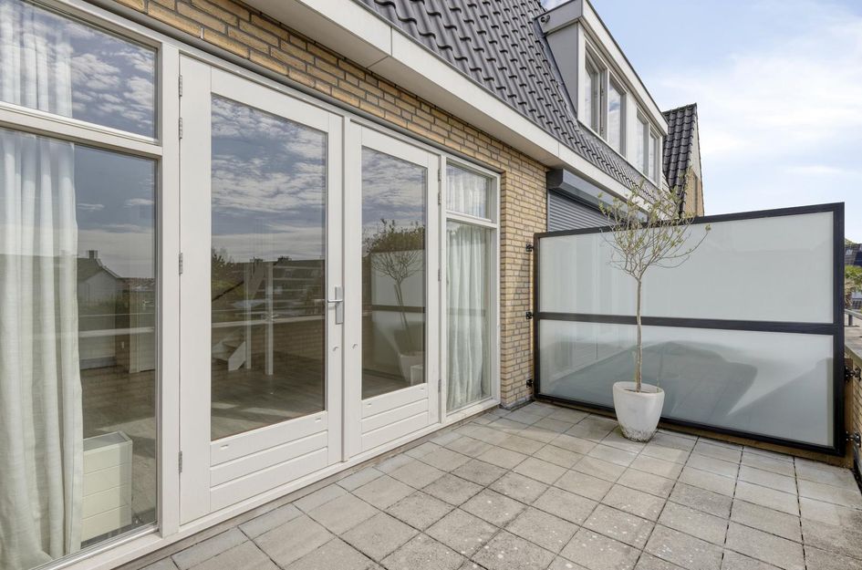 Schoolstraat 126