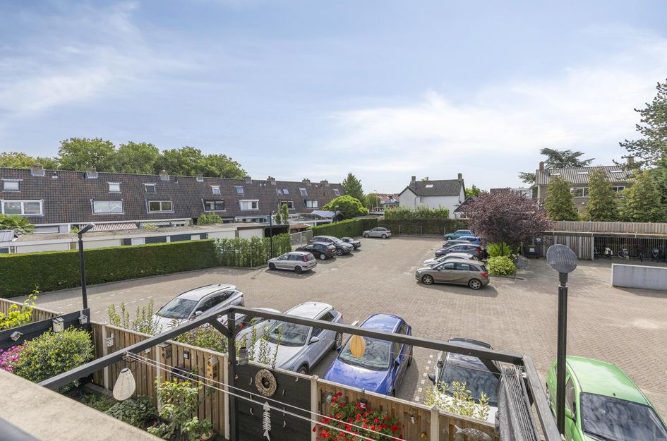 Schoolstraat 126