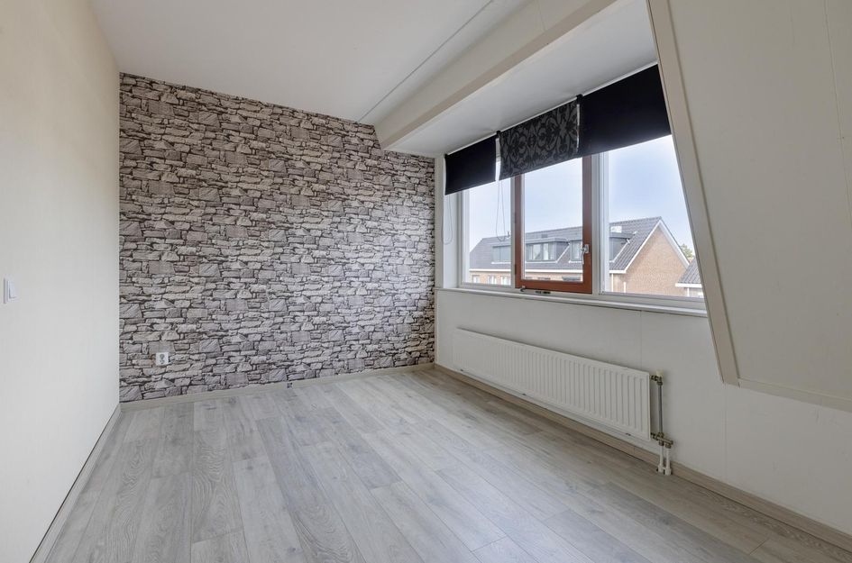 Schoolstraat 126
