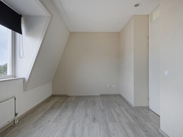 Schoolstraat 126, Strijen