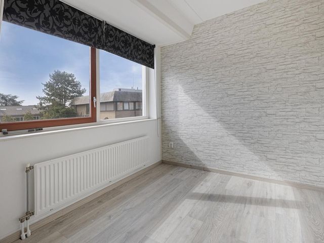 Schoolstraat 126, Strijen
