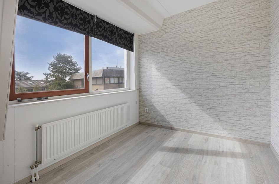 Schoolstraat 126