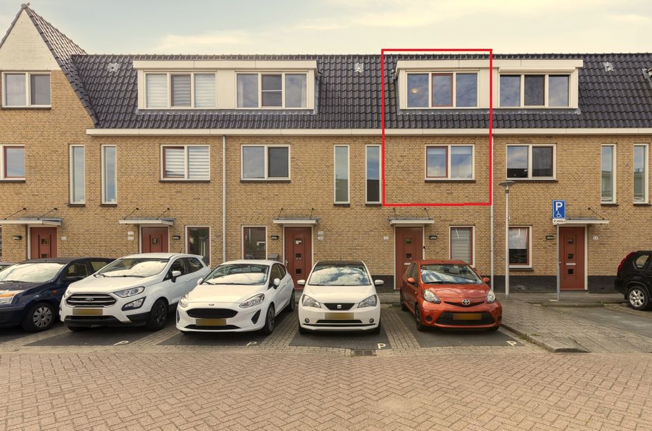 Schoolstraat 126