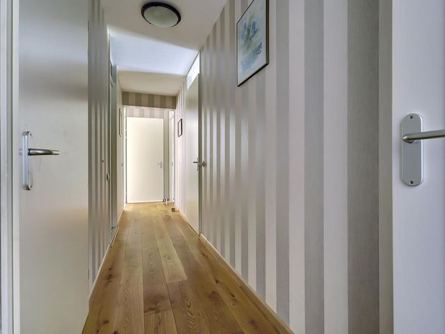 Spuizicht 2, Oud-Beijerland