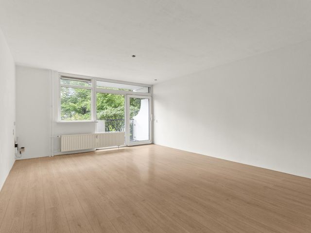 Larenseweg 157 6, Hilversum