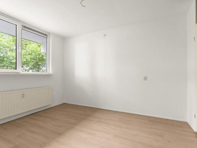 Larenseweg 157 6, Hilversum