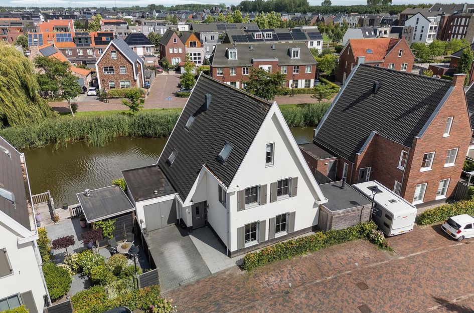 Frits Zernikestraat 26