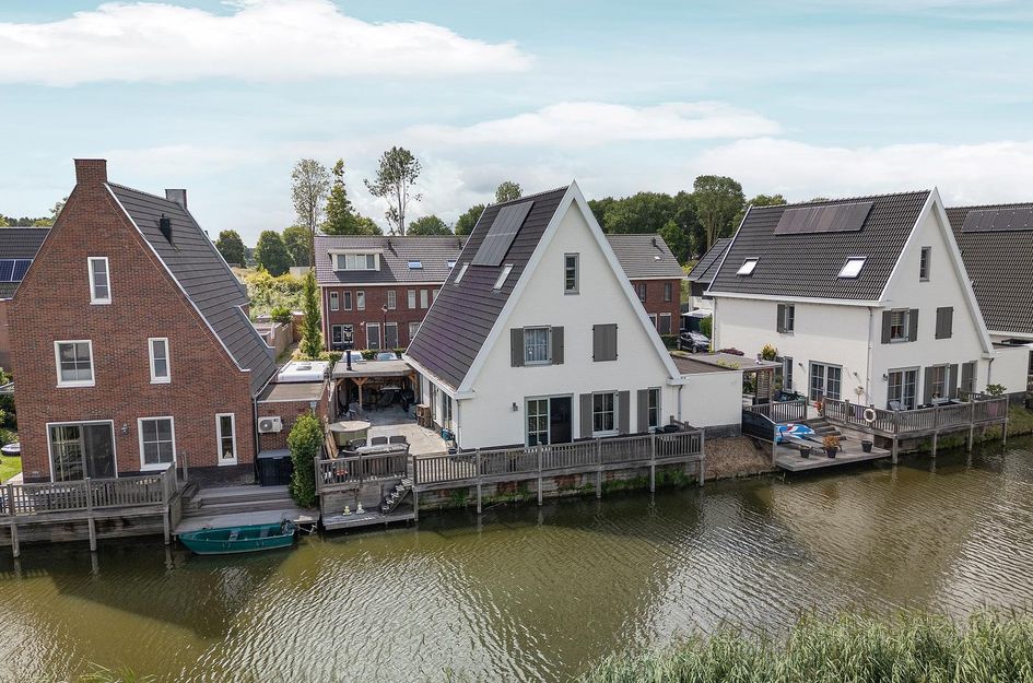 Frits Zernikestraat 26