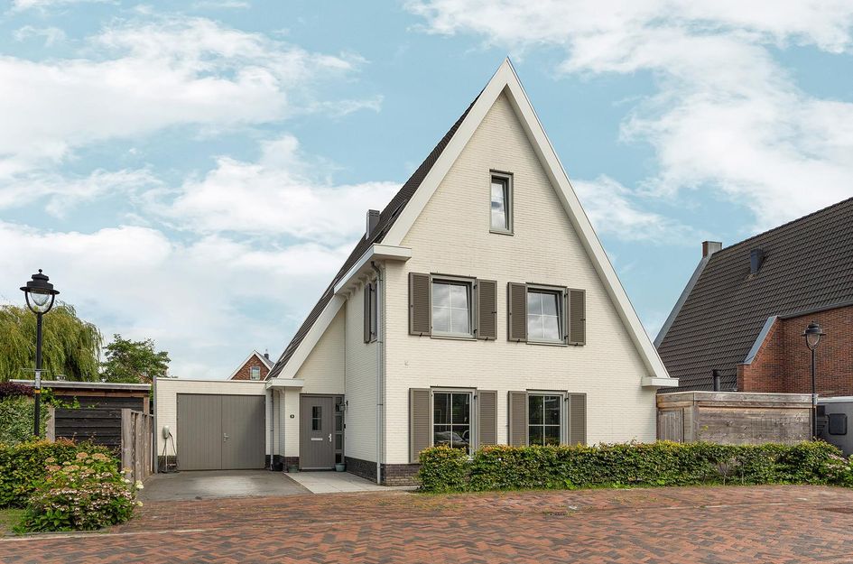 Frits Zernikestraat 26