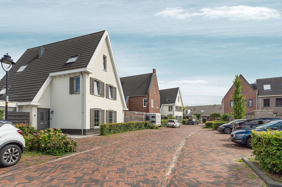 Frits Zernikestraat 26