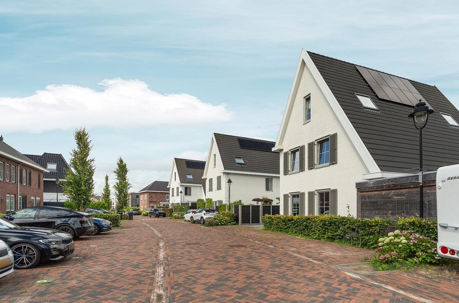 Frits Zernikestraat 26