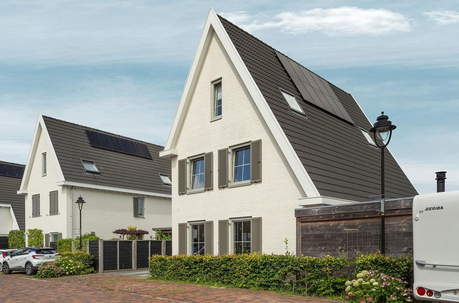 Frits Zernikestraat 26