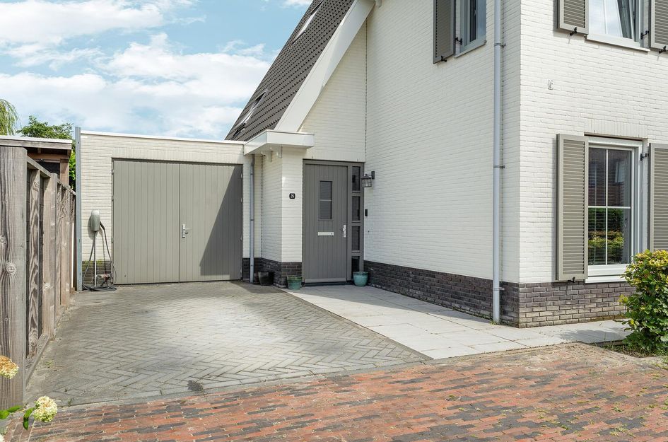 Frits Zernikestraat 26