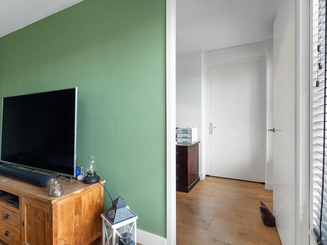 Frits Zernikestraat 26, Almere