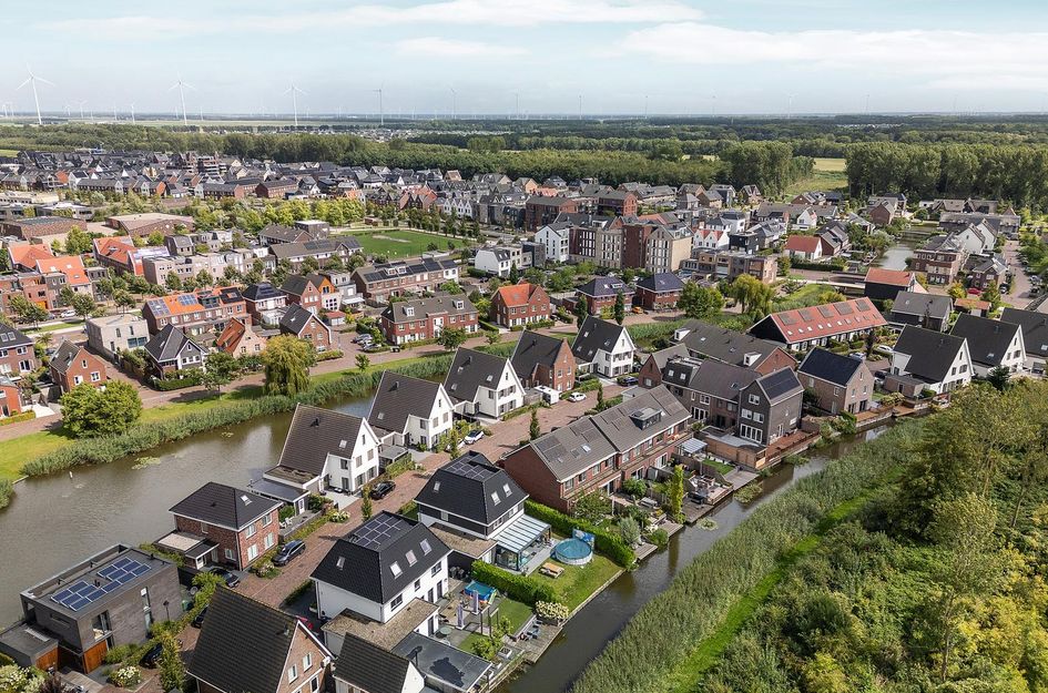 Frits Zernikestraat 26