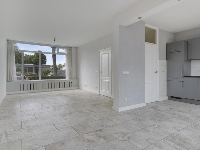 Van Anrooijstraat 10, Oss