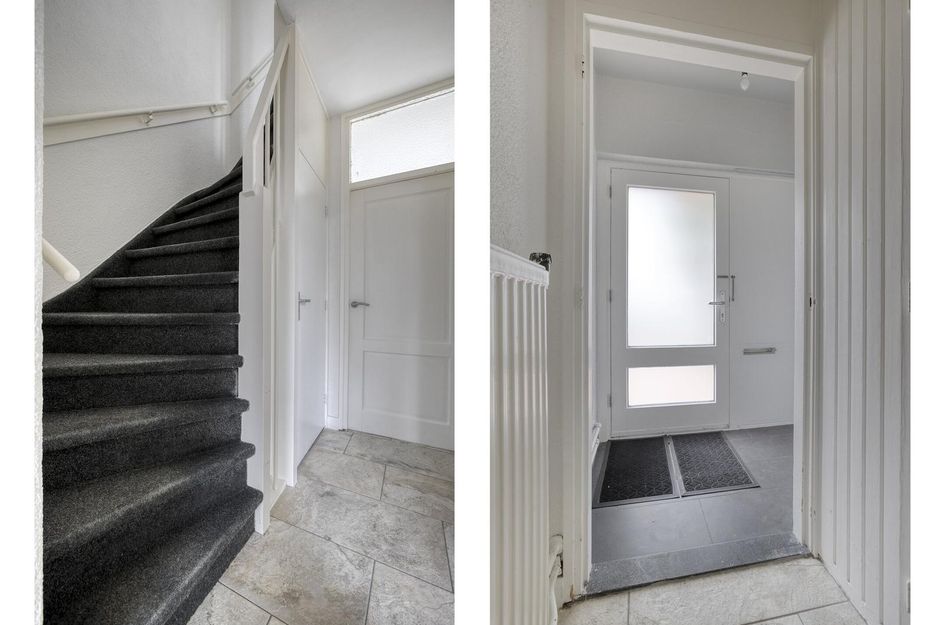 Van Anrooijstraat 10