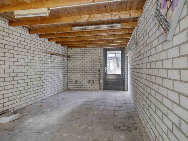 Van Anrooijstraat 10, Oss