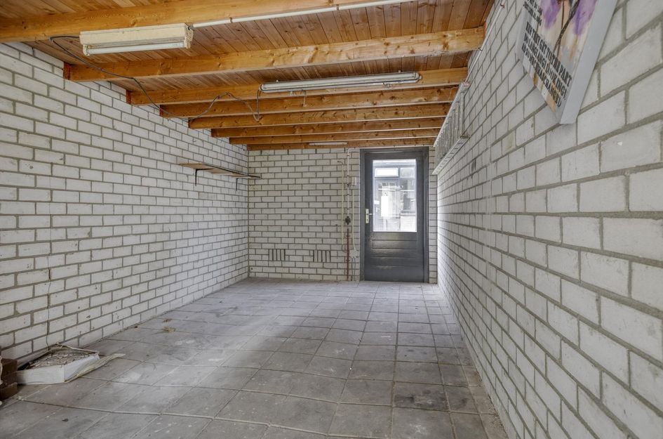 Van Anrooijstraat 10