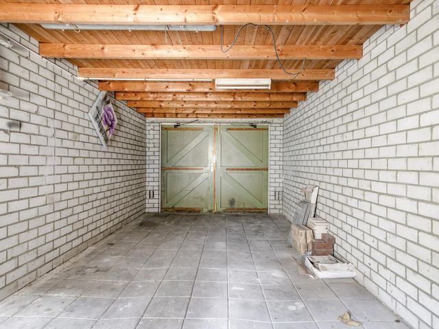 Van Anrooijstraat 10, Oss