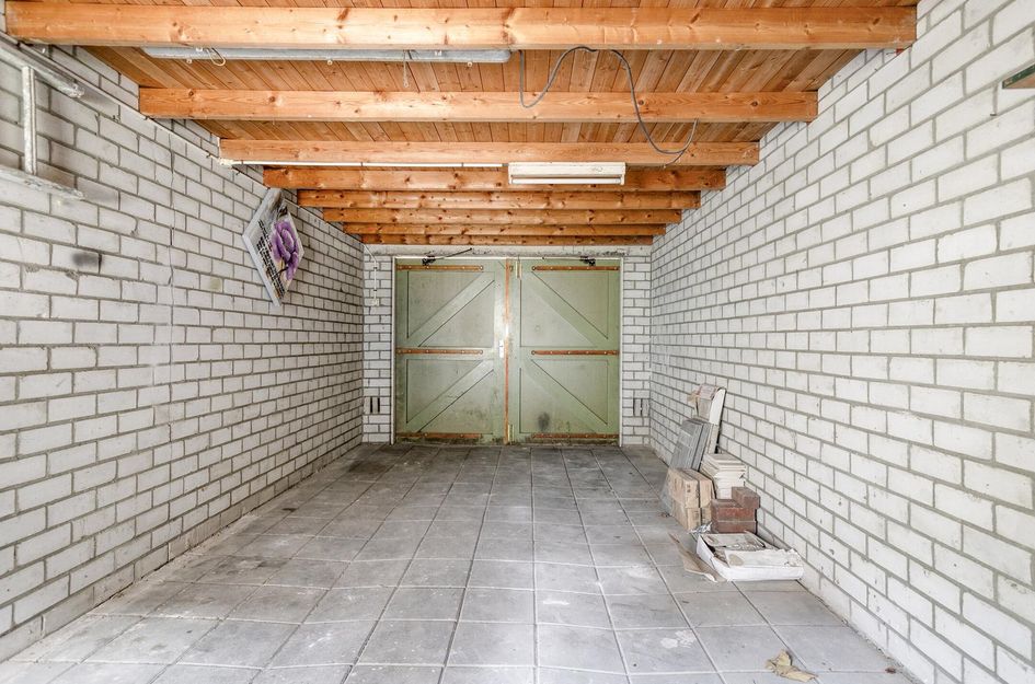 Van Anrooijstraat 10