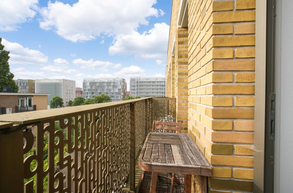Blauwvoetstraat 17