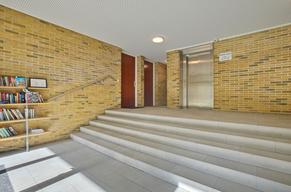 Blauwvoetstraat 17
