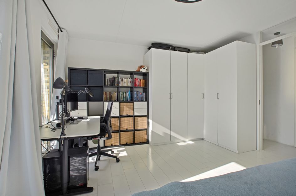 Blauwvoetstraat 17