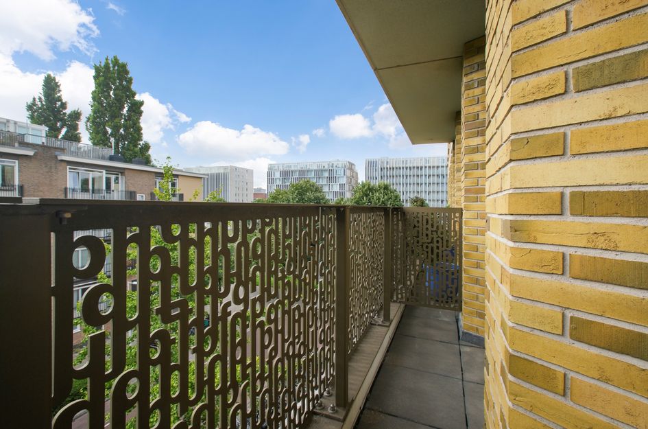 Blauwvoetstraat 17