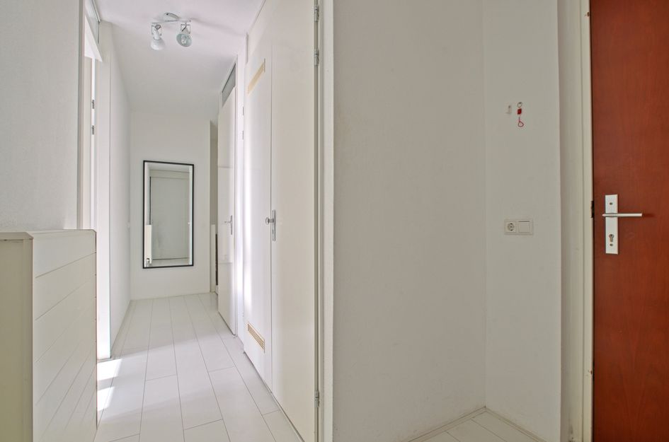 Blauwvoetstraat 17