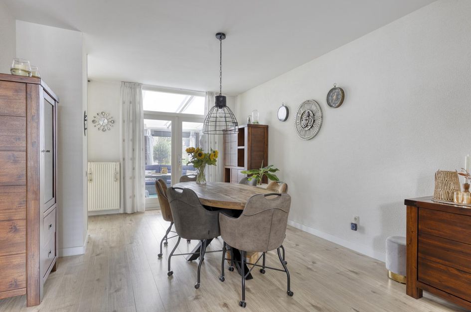 Schildersstraat 9