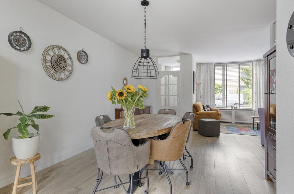 Schildersstraat 9