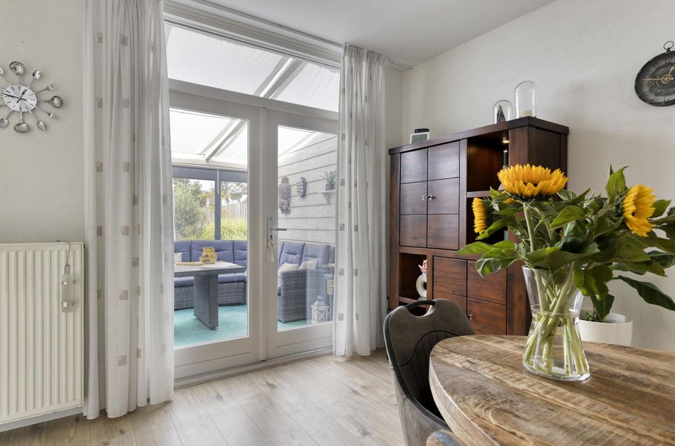 Schildersstraat 9