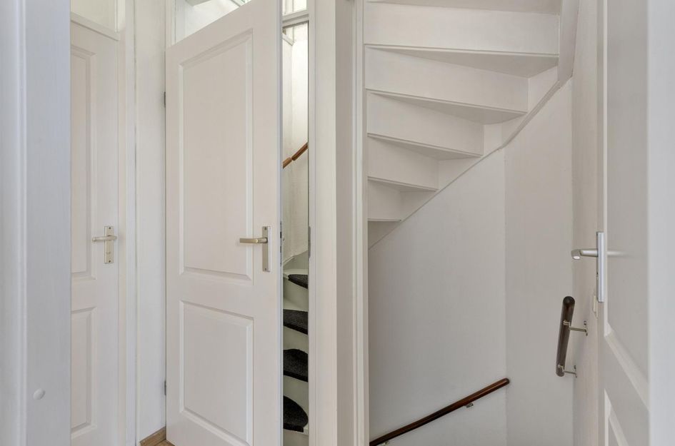 Schildersstraat 9