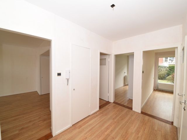 Theresiastraat 283, Den Haag
