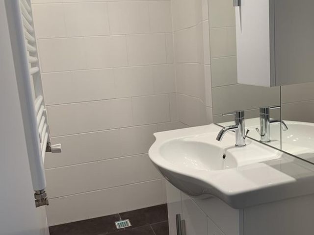 Theresiastraat 283, Den Haag
