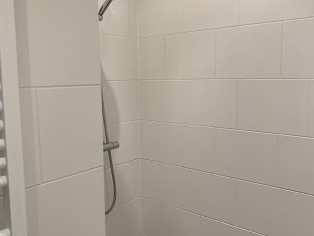 Theresiastraat 283, Den Haag
