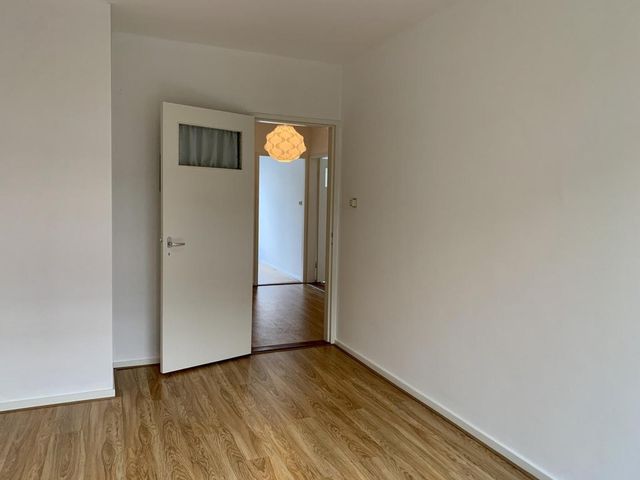 Theresiastraat 283, Den Haag