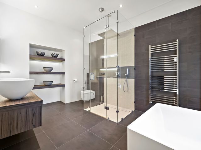 Lange Vijverberg 20A, Den Haag