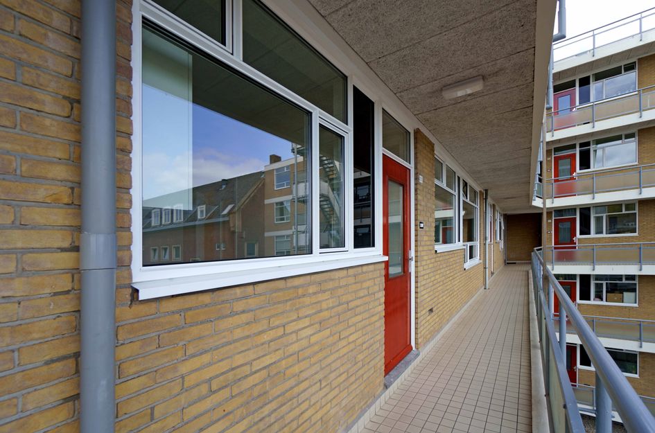 Groenendaal 137