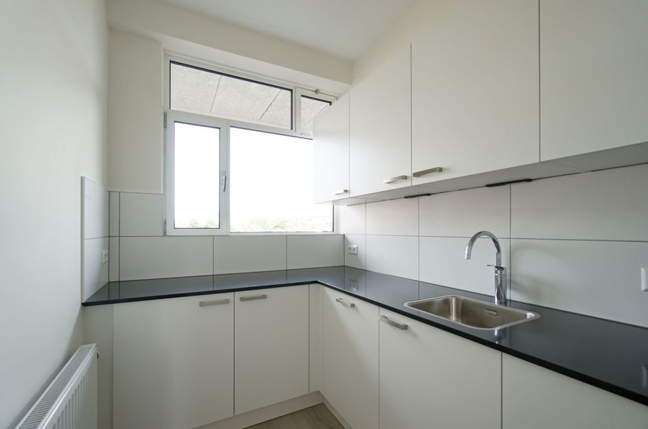 Groenendaal 137