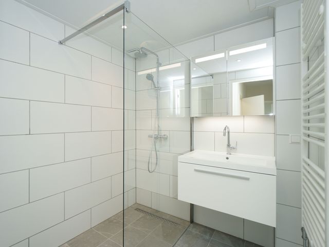 Groenendaal 137, Rotterdam